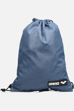 Arena Team Swimbag by