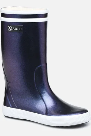 Aigle Lolly Irrise by