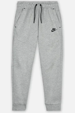 Nike Sportswear Tch Flc Pant by