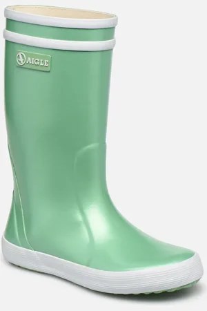 Aigle Lolly Irrise by