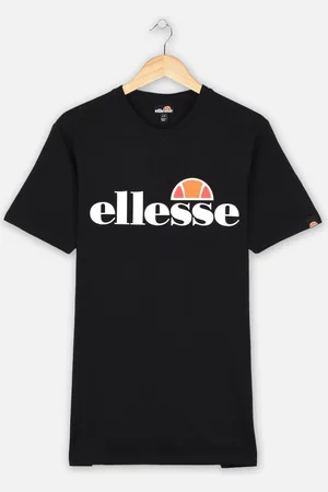 Ellesse Sl Prado - T-Shirt Homme by