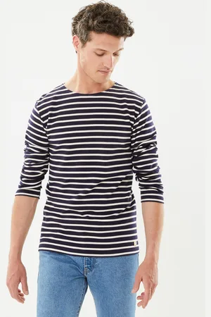 Armor.lux Marinière "Houat" Homme by