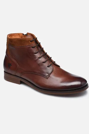 Kost HOWARD 35 by