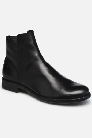 Kost NORMAN 35 by