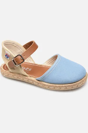 Conguitos By