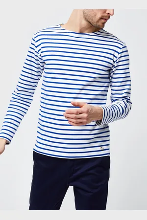 Armor.lux Marinière "Houat" Homme by