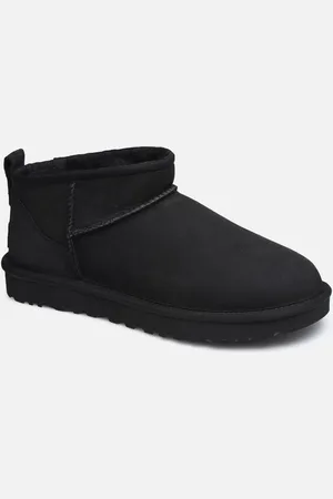 UGG W Classic Ultra Mini by