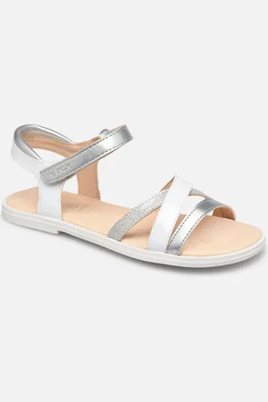 Geox J Sandal Karly Girl J5235D by