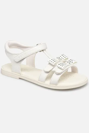 Geox J Sandal Karly Girl J1535G by