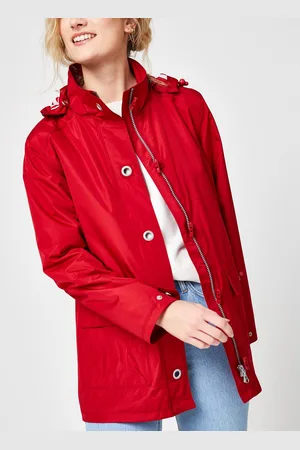Armor.lux Parka 