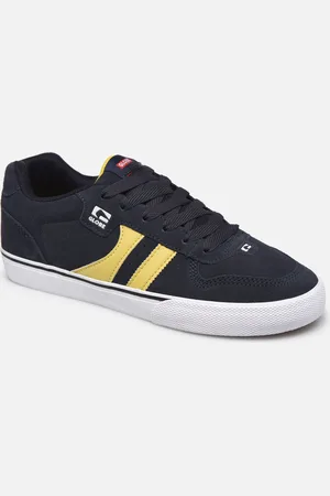 Globe Encore 2 by
