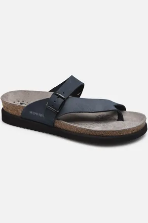 Mephisto Helen by