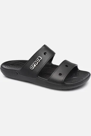 Crocs Classic Sandal M by