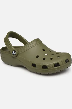 Crocs Classic W by