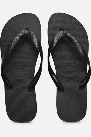 Havaianas Top H by