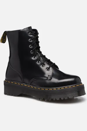 Dr. Martens Jadon M by