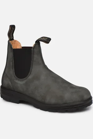 Blundstone 587 W by