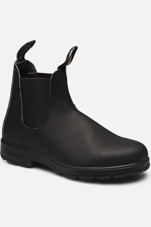 Blundstone 510 W by