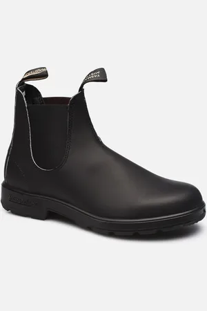 Blundstone 510 M by