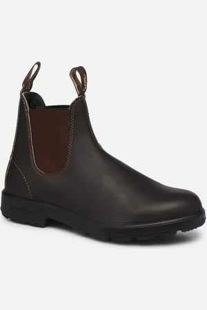 Blundstone 500 M by