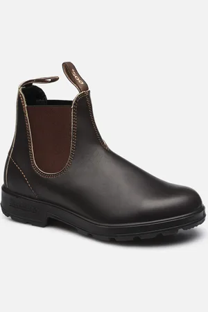 Blundstone 500 W by