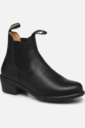 Blundstone 1671 W by