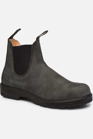 Blundstone 587 M by