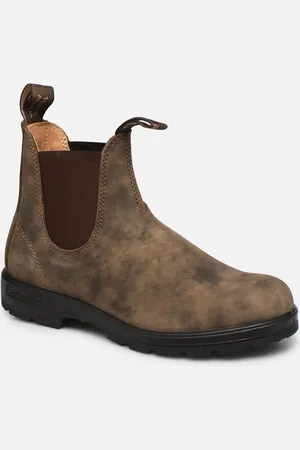 Blundstone 585 W by