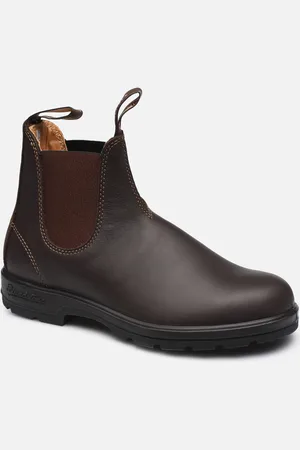Blundstone 550 W by