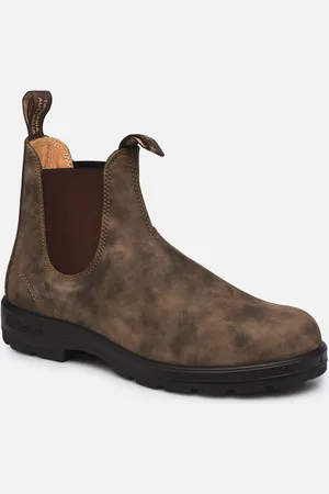 Blundstone 585 M by