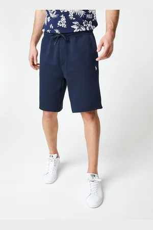 Ralph Lauren Short Confort Pony by