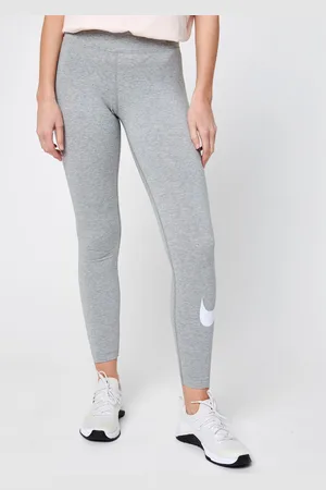 Nike W Nsw Essntl Gx Mr Lggng Swsh by