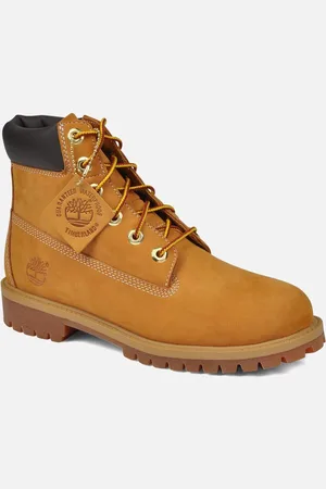 Timberland 6in premium boot by