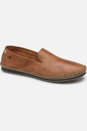Fluchos Bahamas 8264 by
