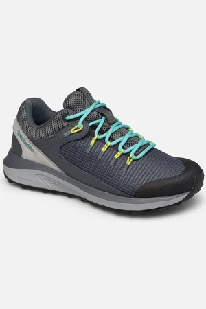 Columbia Trailstorm Waterproof W by