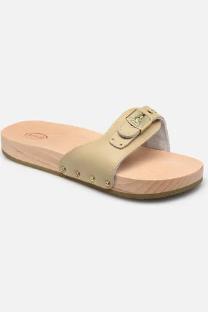 Scholl Pescura Flat Original by