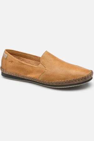 Fluchos Bahamas 8674 by