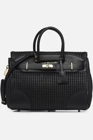 Mac Douglas Pyla XS Bryan by