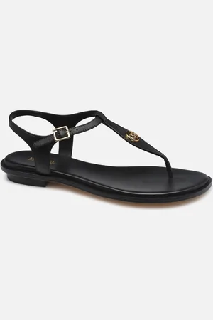 Michael Kors MALLORY THONG by