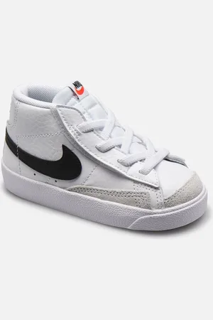 Nike Blazer Mid 
