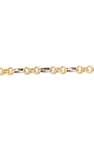 EMMA & CHLOE Bracelet Neven by