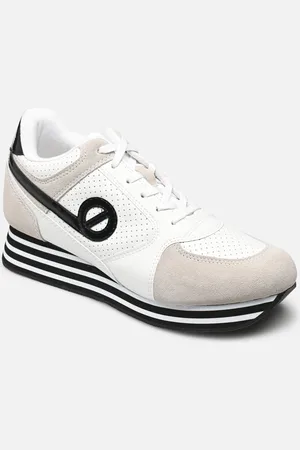 No Name Parko Jogger by