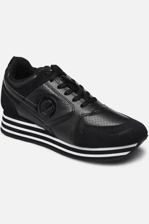 No Name Parko Jogger by