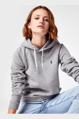 Ralph Lauren Sweat à capuche en molleton 211794394 by