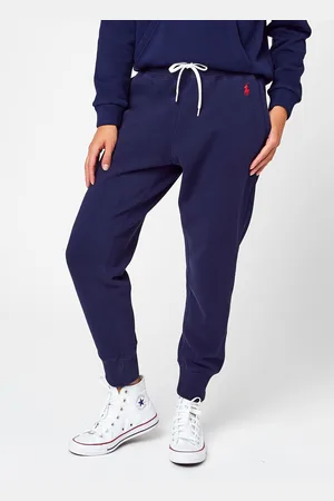 Ralph Lauren Pantalon de survêtement en molleton 211794397 by