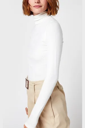 Ralph Lauren Ls Tn Long Sleeve Knit by
