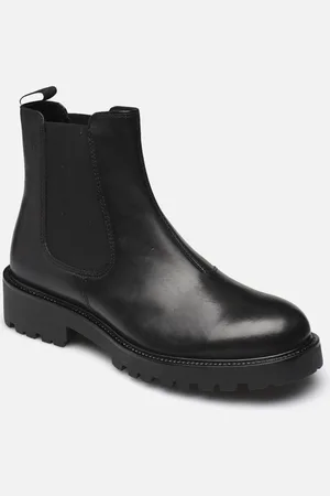 Vagabond KENOVA 5241-501 by
