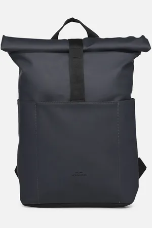 Ucon Hajo Mini Lotus by