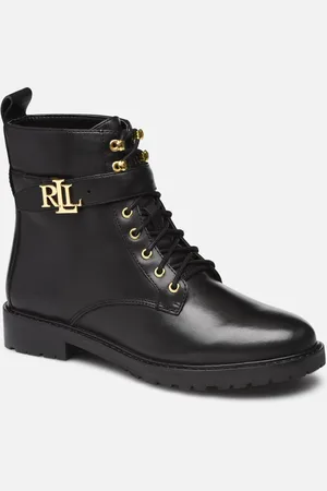 Ralph Lauren ELRIDGE by