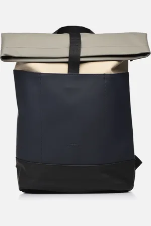 Ucon Hajo Lotus by
